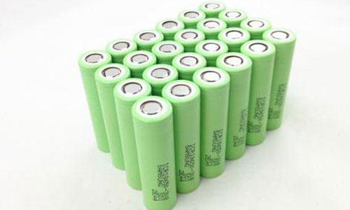 <b>動力香蕉短视频官网池和碳酸香蕉短视频官网池有什麽區別</b>