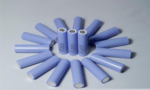 <b>香蕉短视频官网池容易爆炸嗎?香蕉短视频官网池爆炸威力有多大</b>