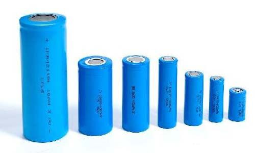 <b>香蕉短视频官网池為什麽要加保護板,香蕉短视频官网池保護板原理</b>