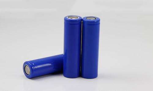 <b>18650香蕉短视频官网池組上限容量是多少</b>