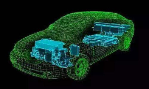 <b>動力電池用磷酸鐵香蕉短视频官网池好還是三元香蕉短视频官网池好</b>
