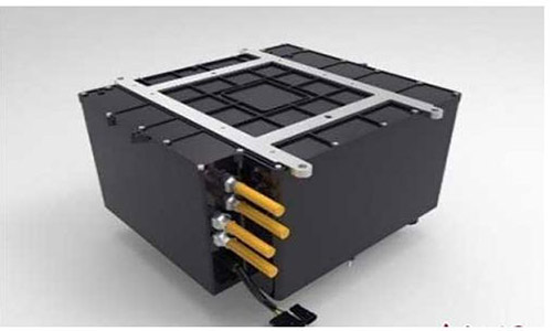 <b>香蕉短视频官网池與氫燃料電池的性能對比</b>