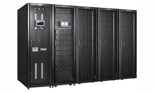 <b>影響UPS香蕉短视频官网池可靠性的因素有哪些</b>