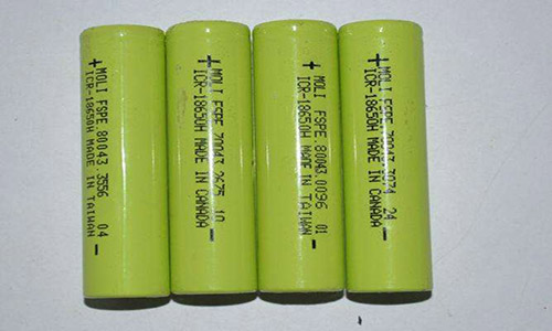 <b>隔膜對香蕉短视频官网池性能有什麽影響</b>