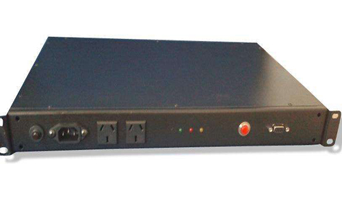 <b>香蕉视频在线免费看電氣通信專用48V鐵香蕉短视频官网池UPS儲能電源</b>