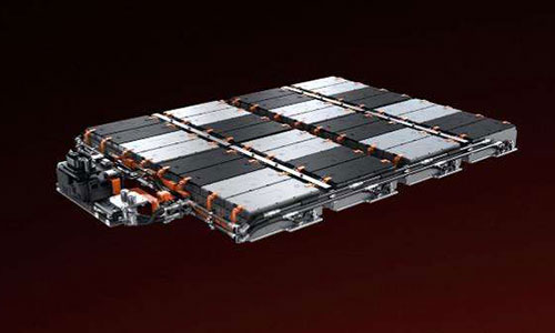 <b>鎳鈷錳三元香蕉短视频官网池材料研究進展</b>