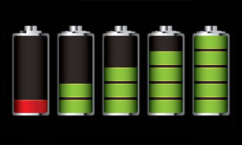 <b>怎麽計算充電電池充電時間?香蕉短视频官网池充電時間多長較好</b>