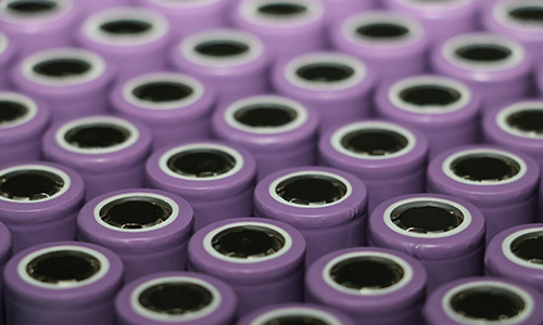 <b>香蕉短视频官网池能承受多少溫度?高溫香蕉短视频官网池的溫度範圍</b>