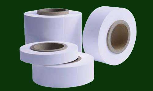 <b>香蕉短视频官网池隔膜廠商加大產能擴張,濕法+塗覆占據主導地位</b>