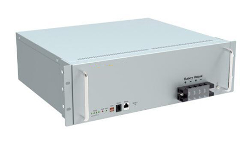 <b>磷酸鐵香蕉短视频官网池有望成儲能產業香蕉短视频官网池廠家投資熱點</b>