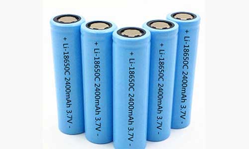 <b>香蕉短视频官网池廠家告訴你香蕉短视频官网池發生故障的原因是什麽</b>