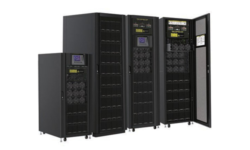 <b>模塊化UPS的運用方式,模塊化UPS是怎麽運行工作的</b>