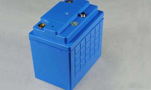 <b>香蕉短视频官网池電動車行業魚龍混雜,消費者如何選擇</b>