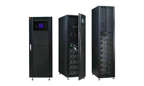 <b>無線電監測站為什麽需要用UPS電源係統</b>