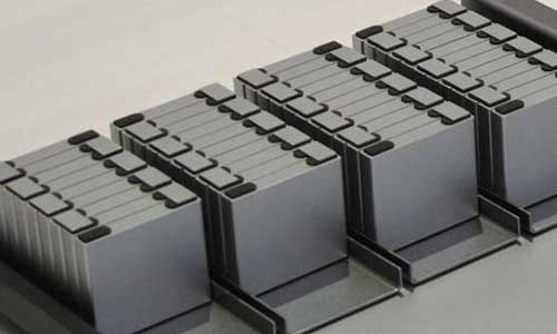 <b>香蕉短视频官网池廠家詳解可充電鋰金屬電池能量潛力巨大</b>