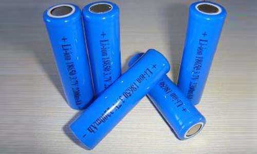 <b>香蕉短视频官网池廠家講解電動車香蕉短视频官网池使用“秘籍”</b>