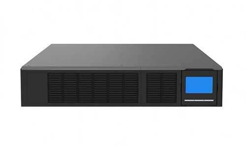 <b>UPS生產廠商解讀後備式UPS與在線式UPS電源的區別</b>