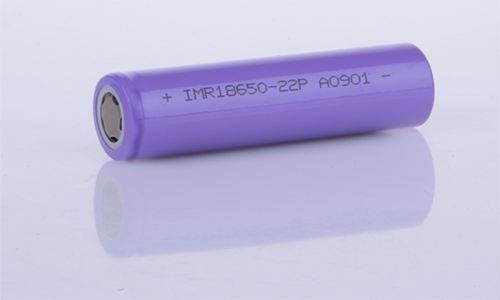 <b>香蕉短视频官网池廠商解析動力電池整體價格預計下降</b>