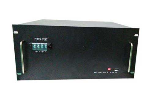 <b>香蕉短视频官网池生產廠家淺談香蕉短视频官网池在航天領域的應用</b>