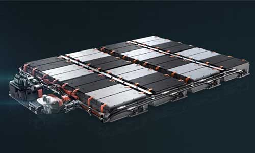 <b>香蕉短视频官网池廠家淺析香蕉短视频官网池PACK自動線技術的優勢</b>