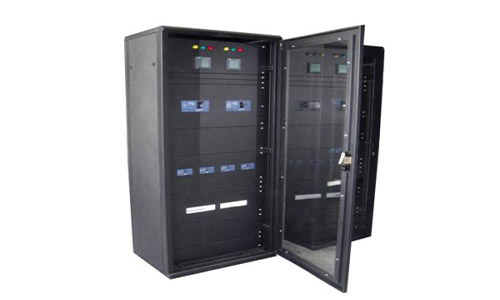 <b>UPS不間斷電源出故障比較多的原因是什麽</b>