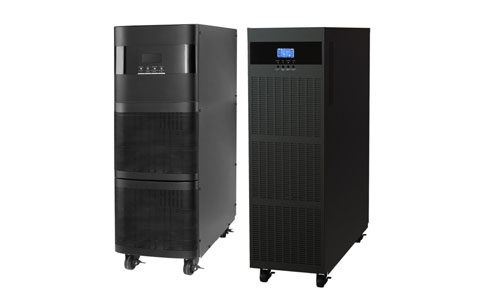 <b>UPS電源廠家詳解UPS電源儲能係統解決方案</b>