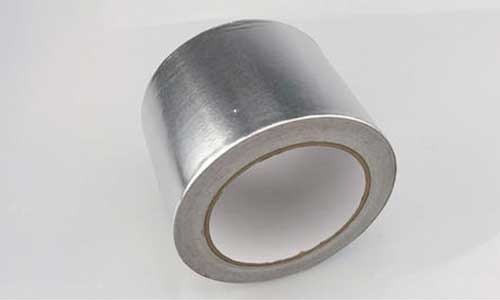 <b>鋁箔在香蕉短视频官网池中的應用,鋁箔在香蕉短视频官网池領域的優勢</b>