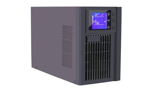 <b>UPS電源廠家解讀工業用UPS不間斷電源設備範圍</b>