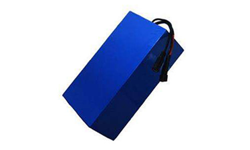 <b>香蕉短视频官网電動車已成必然,未來市場是否能迎來爆發期</b>