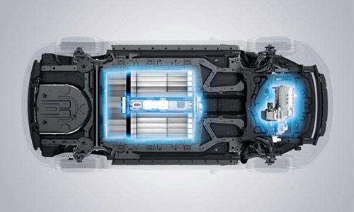 <b>如何看待固態香蕉短视频官网池產業的未來前景</b>