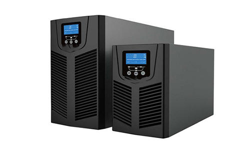<b>UPS電源生產廠家有哪些?UPS電源簡介與應用</b>