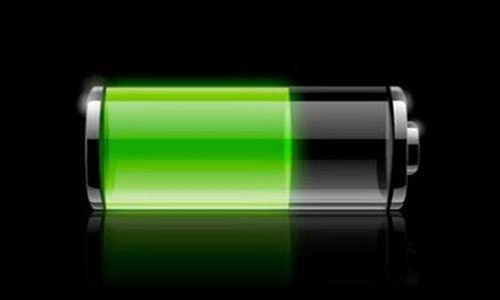 <b>手機香蕉短视频官网池充電正確方法,手機電池首次充電注意事項</b>