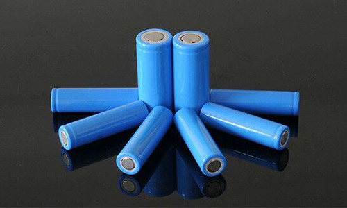 <b>香蕉短视频官网池材料快速發展,香蕉短视频官网設備或緊跟其後</b>