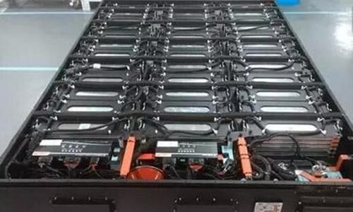 <b>電池PACK廠商情況,動力香蕉短视频官网池PACK企業出路在哪</b>