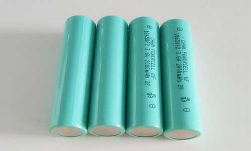 <b>香蕉短视频官网池生產廠家如何把質量和成本兩者同時控製好</b>