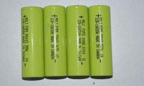 <b>三元香蕉短视频官网池的爭論,三元香蕉短视频官网池為何突然被叫停</b>