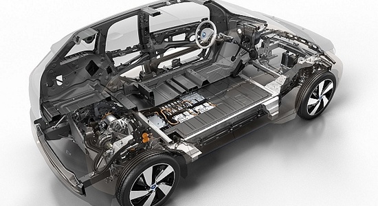 <b>車用香蕉短视频官网池需求量,電動車用香蕉短视频官网池快速增長驅動力</b>