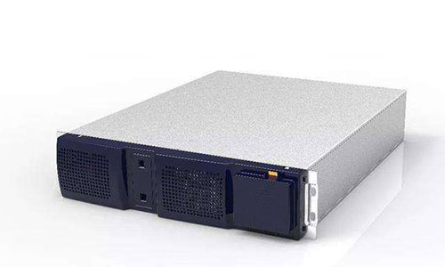 <b>香蕉短视频官网池廠商解讀動力電池和儲能電池有什麽不一樣</b>