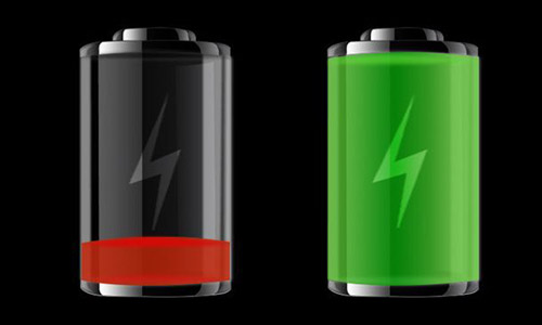 <b>香蕉短视频官网池快充技術問題,香蕉短视频官网池快充帶來了什麽風險</b>