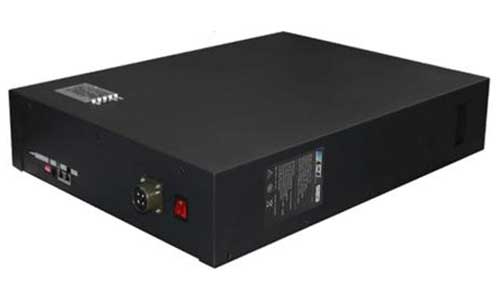 <b>2019年中國儲能香蕉短视频官网池快速增長的主要驅動力</b>