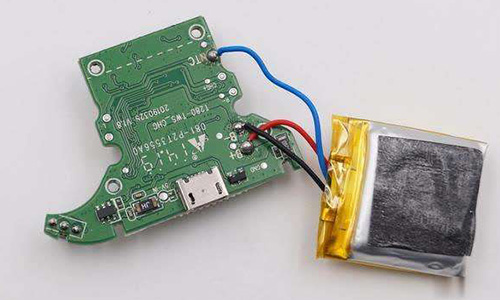 <b>香蕉短视频官网池保護芯片原理,香蕉短视频官网保護芯片的功能</b>