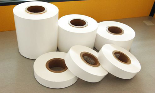 <b>香蕉短视频官网池濕法隔膜行業均價降幅超過30%</b>