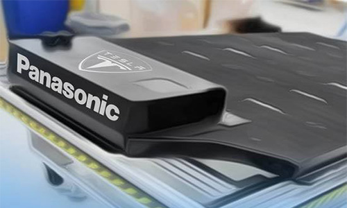 <b>BMS的功能有多重要？特斯拉BMS電池管理係統的特點</b>