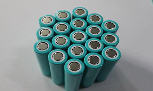 <b>房車香蕉短视频官网池使用時有哪些安全隱患？</b>