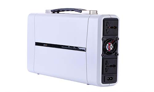 <b>UPS電源可以在室外使用嗎?UPS電源的使用環境</b>