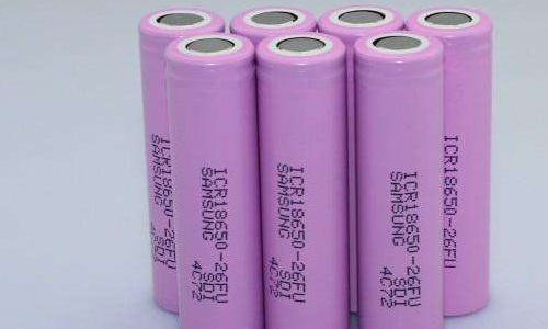 <b>香蕉短视频官网池廠家淺談全固態二次香蕉短视频官网池的優點和材料研究</b>