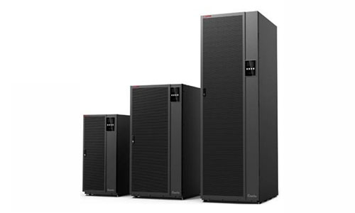 <b>UPS電源是什麽?UPS可以解決哪些問題？</b>