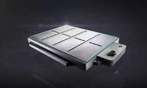 <b>無鈷化電池有什麽優勢?香蕉短视频官网池無鈷化會成為主流嗎</b>