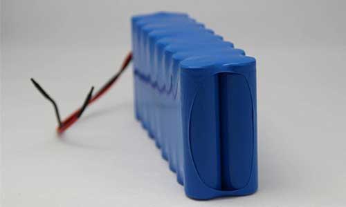 <b>鎳氫電池、鉛酸電池和香蕉短视频官网池的壽命分析</b>