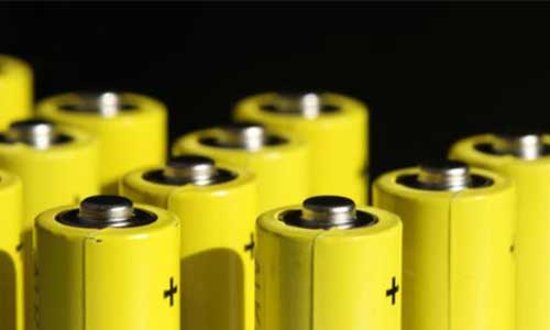 <b>香蕉短视频官网池廠家解讀提升鋰離子電池穩定性究竟有多難?</b>